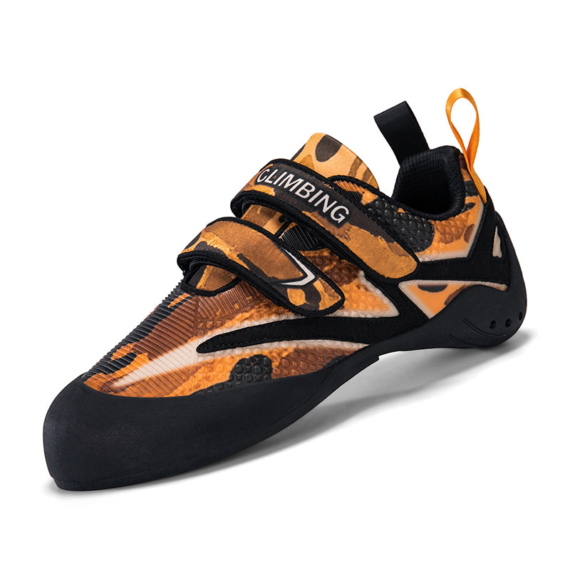 Aoraki Climbing Shoes PY-0040 - PY-0040-OG - EV1A7553.jpg