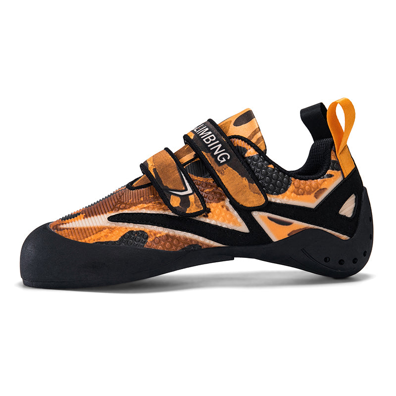 Aoraki Climbing Shoes PY-0040 - PY-0040-OG - EV1A7554.jpg