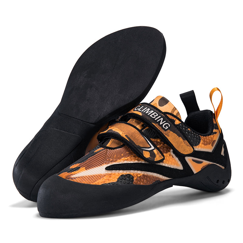 Aoraki Climbing Shoes PY-0040 - PY-0040-OG - EV1A7555.jpg
