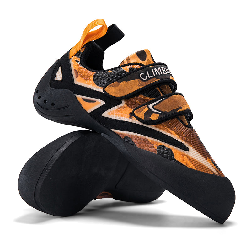 Aoraki Climbing Shoes PY-0040 - PY-0040-OG - EV1A7556.jpg