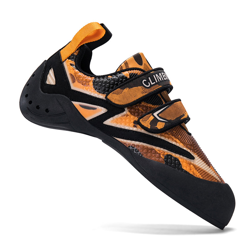 Aoraki Climbing Shoes PY-0040 - PY-0040-OG - EV1A7557.jpg