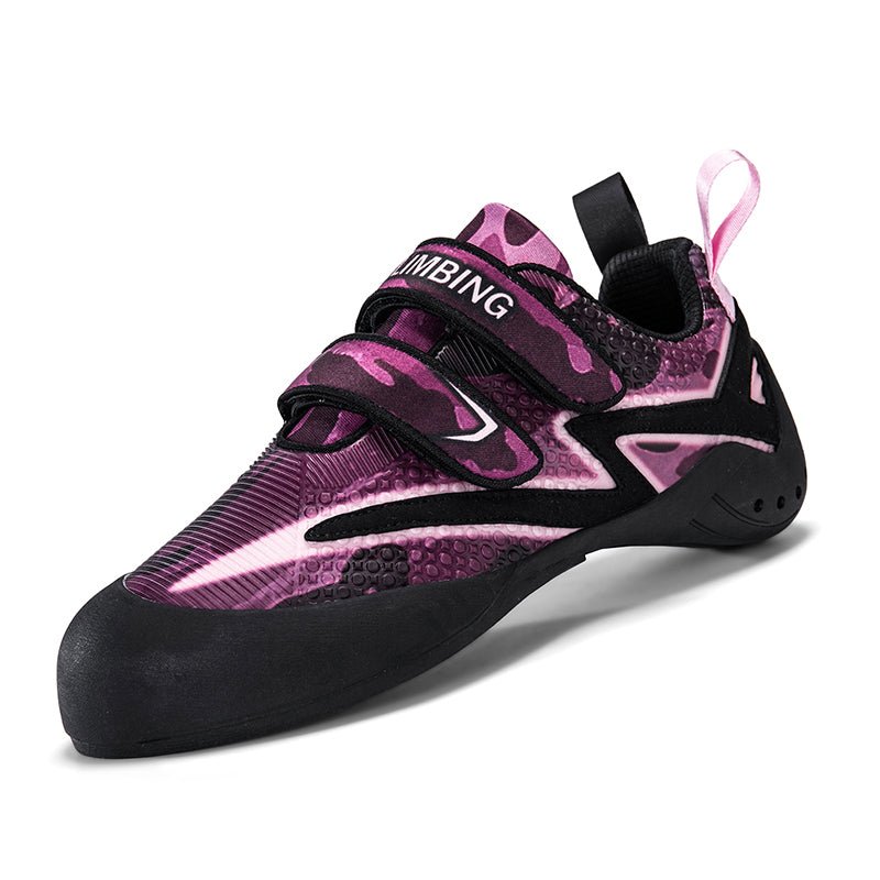 Aoraki Climbing Shoes PY-0040 - PY-0040-PL - EV1A7558.jpg Main image