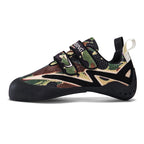 Aoraki Climbing Shoes PY-0040 - PY-0040-GN - EV1A7564.jpg