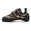Aoraki Climbing Shoes PY-0040 - PY-0040-GN - EV1A7564.jpg