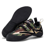 Aoraki Climbing Shoes PY-0040 - PY-0040-GN - EV1A7565.jpg