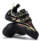 Aoraki Climbing Shoes PY-0040 - PY-0040-GN - EV1A7566.jpg
