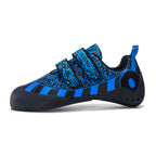 Aoraki Climbing Shoes PY-0041 - PY-0041-BU - EV1A7605.jpg
