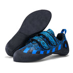Aoraki Climbing Shoes PY-0041 - PY-0041-BU - EV1A7607.jpg