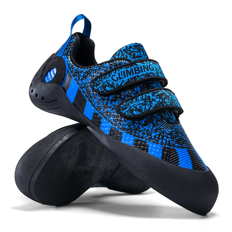 Aoraki Climbing Shoes PY-0041 - PY-0041-BU - EV1A7608.jpg