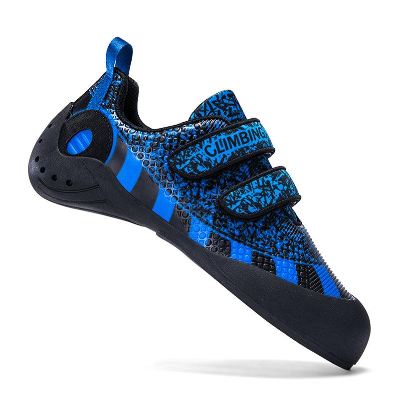 Aoraki Climbing Shoes PY-0041 - PY-0041-BU - EV1A7609.jpg