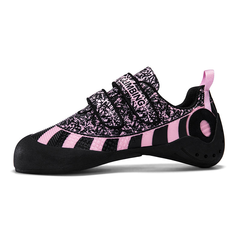 Aoraki Climbing Shoes PY-0041 - PY-0041-PK - EV1A7613.jpg