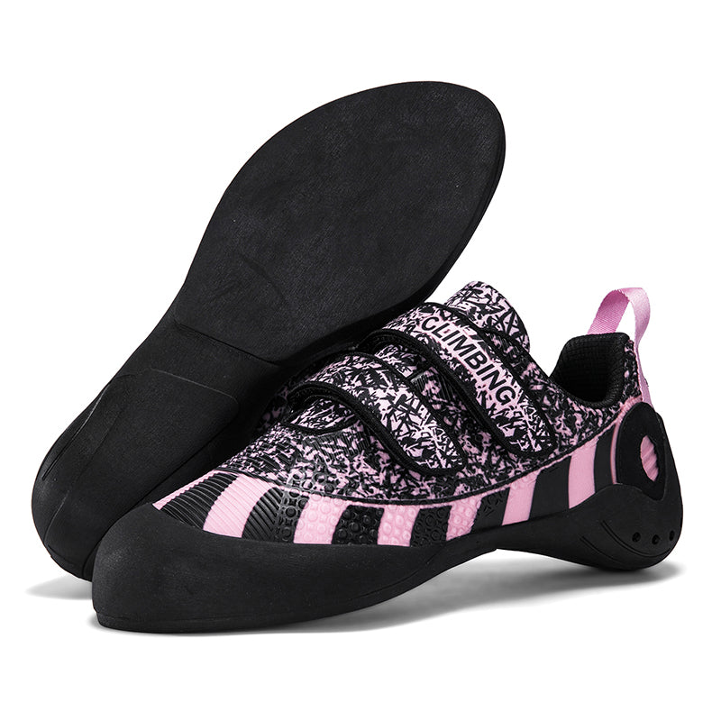 Aoraki Climbing Shoes PY-0041 - PY-0041-PK - EV1A7614.jpg