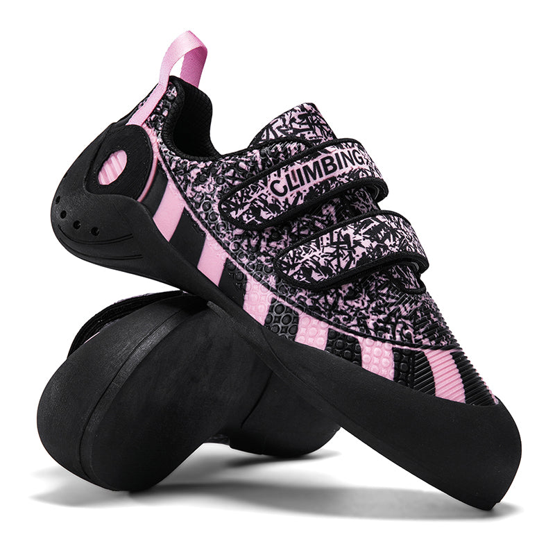 Aoraki Climbing Shoes PY-0041 - PY-0041-PK - EV1A7615.jpg