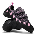 Aoraki Climbing Shoes PY-0041 - PY-0041-PK - EV1A7615.jpg
