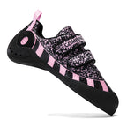Aoraki Climbing Shoes PY-0041 - PY-0041-PK - EV1A7616.jpg