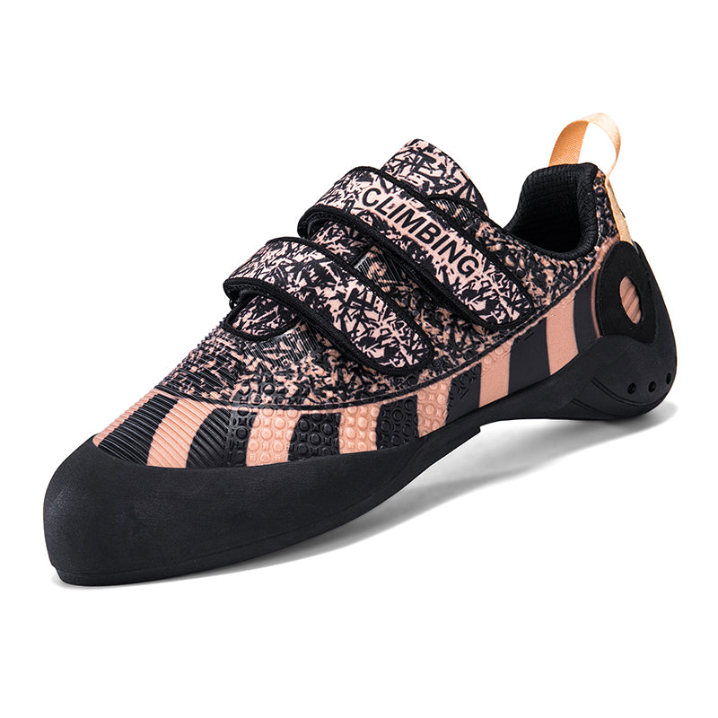 Aoraki Climbing Shoes PY-0041 - PY-0041-AP - EV1A7618.jpg