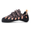 Aoraki Climbing Shoes PY-0041 - PY-0041-AP - EV1A7619.jpg
