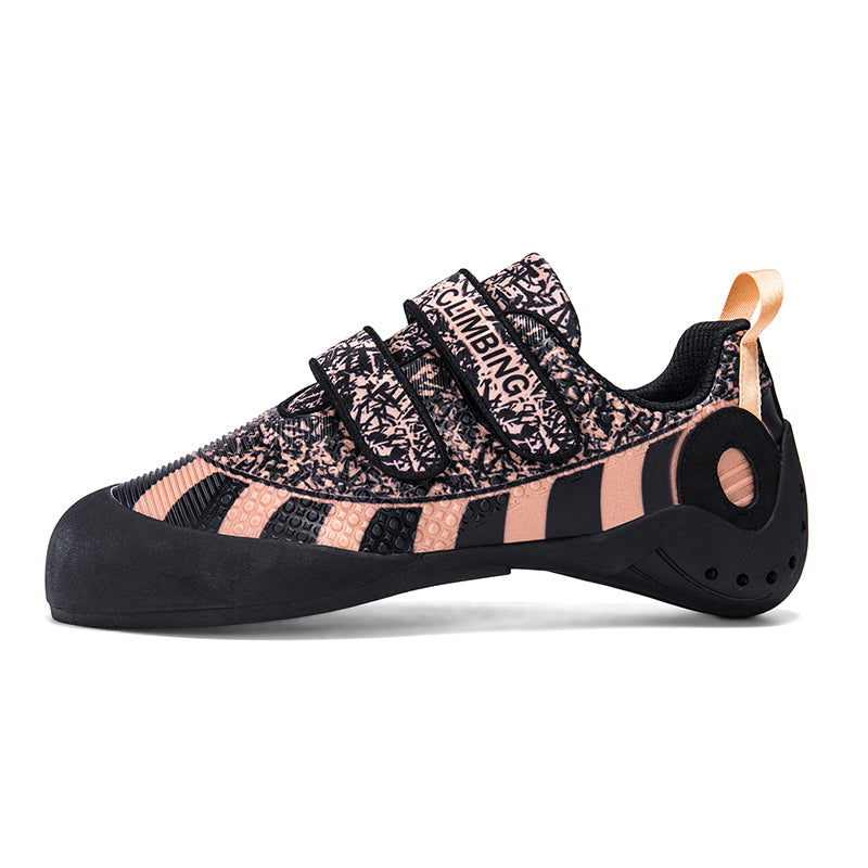 Aoraki Climbing Shoes PY-0041 - PY-0041-AP - EV1A7619.jpg