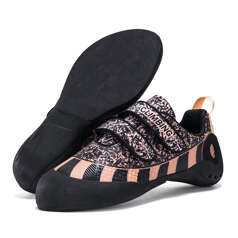Aoraki Climbing Shoes PY-0041 - PY-0041-AP - EV1A7620.jpg
