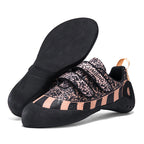 Aoraki Climbing Shoes PY-0041 - PY-0041-AP - EV1A7620.jpg