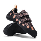 Aoraki Climbing Shoes PY-0041 - PY-0041-AP - EV1A7621.jpg