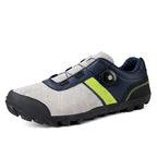 Aoraki Cycling Shoes TB186 - TB186 GN - EV1A7824