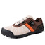 Aoraki Cycling Shoes TB186 - TB186 OG - EV1A7835