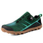 Aoraki Cycling Shoes TB181 - TB181 GN - EV1A7846