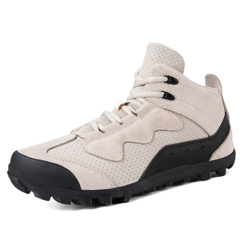 Aoraki Cycling Shoes TB188 - TB188 AP - EV1A7859