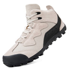 Aoraki Cycling Shoes TB188 - TB188 AP - EV1A7860