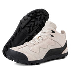 Aoraki Cycling Shoes TB188 - TB188 AP - EV1A7861