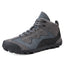 Aoraki Cycling Shoes TB188 - TB188 GY - EV1A7862