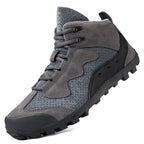 Aoraki Cycling Shoes TB188 - TB188 GY - EV1A7863