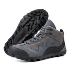 Aoraki Cycling Shoes TB188 - TB188 GY - EV1A7864