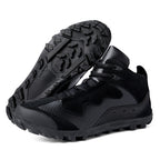 Aoraki Cycling Shoes TB188 - TB188 BK - EV1A7876