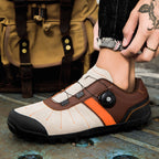 Aoraki Cycling Shoes TB186 - TB186 OG - EV1A8025