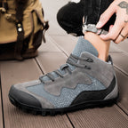 Aoraki Cycling Shoes TB188 - TB188 GY - EV1A8070
