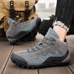 Aoraki Cycling Shoes TB188 - TB188 GY - EV1A8071