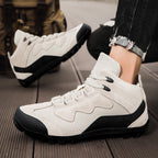 Aoraki Cycling Shoes TB188 - TB188 AP - EV1A8072