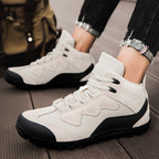 Aoraki Cycling Shoes TB188 - TB188 AP - EV1A8073