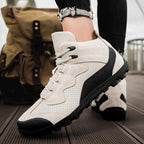 Aoraki Cycling Shoes TB188 - TB188 AP - EV1A8076