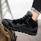 Aoraki Cycling Shoes TB188 - TB188 BK - EV1A8082