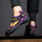 Aoraki Climbing Shoes PY127 - PY127 PL - EV1A8298