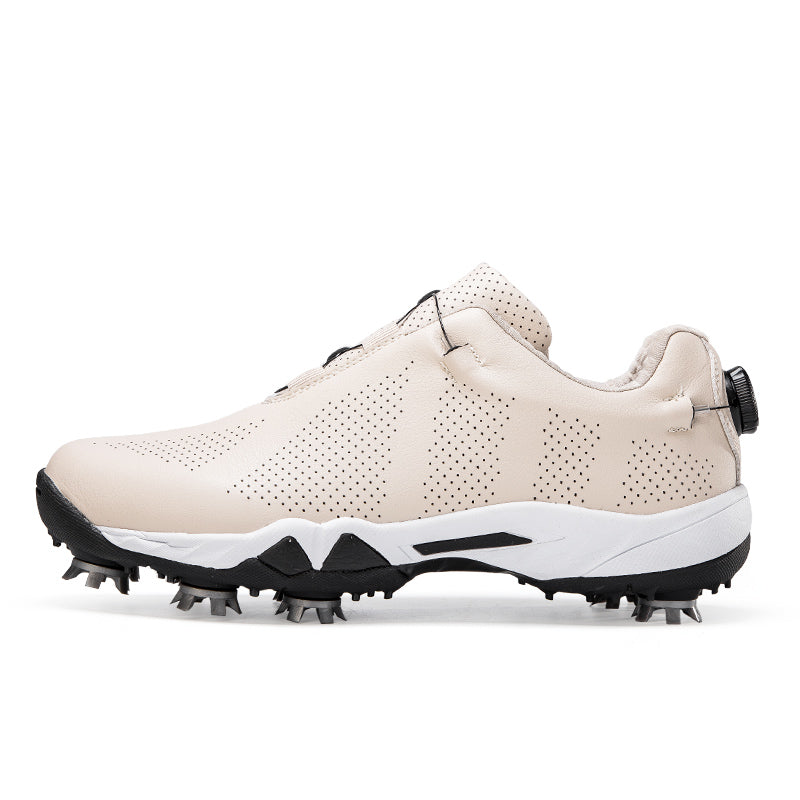 Aoraki Golf Shoes FX987 - FX987 AP - IMG_1872 Main image
