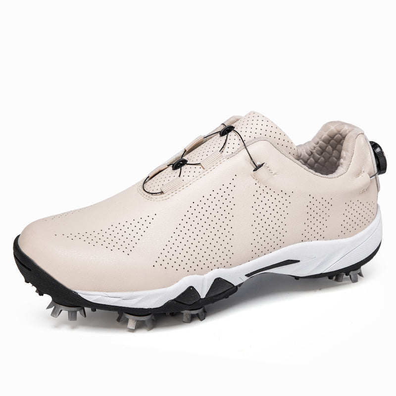 Aoraki Golf Shoes FX987 - FX987 AP - IMG_2633