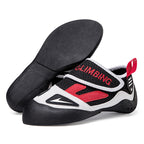 Aoraki Climbing Shoes PY127 - PY127 BKRD - IMG_6145