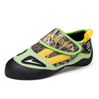 Aoraki Climbing Shoes PY127 - PY127 GN - IMG_6149