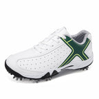 Aoraki Golf Shoes FX986 - FX986 GN - IMG_7186