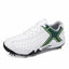 Aoraki Golf Shoes FX986 - FX986 GN - IMG_7186