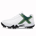Aoraki Golf Shoes FX986 - FX986 GN - IMG_7187